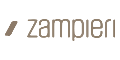 Zampieri